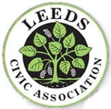 Leeds Civic Association