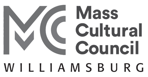 Mass Cultural Council Williamsburg