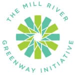 The Mill River Greenway Initiative
