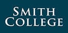 Smith College