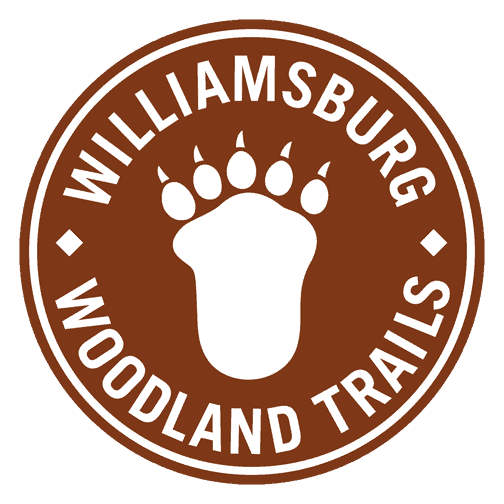 Williamsburg Woodland Trails